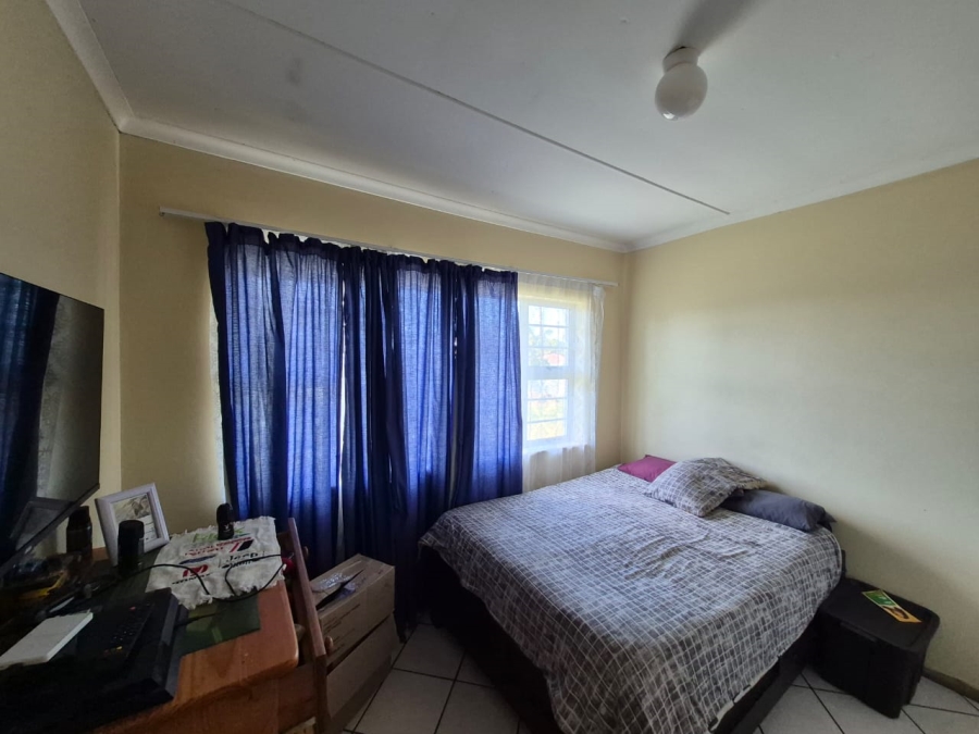 3 Bedroom Property for Sale in Amalinda Eastern Cape